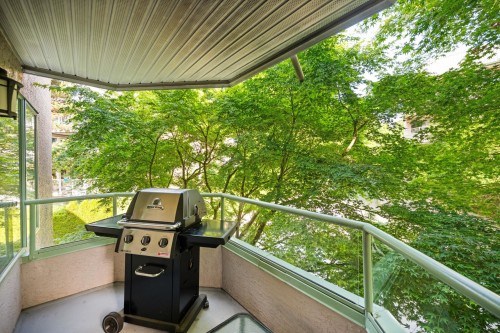 410-6737 Station Hill Court, Burnaby, BC 