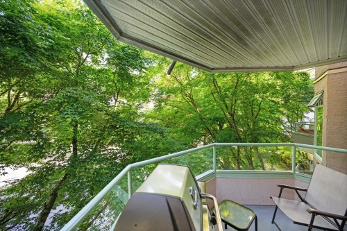 410-6737 Station Hill Court, Burnaby, BC 