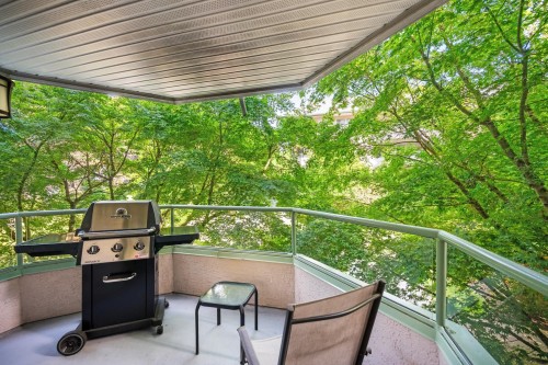 410-6737 Station Hill Court, Burnaby, BC 