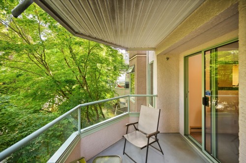 410-6737 Station Hill Court, Burnaby, BC 