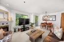 410-6737 Station Hill Court, Burnaby, BC 