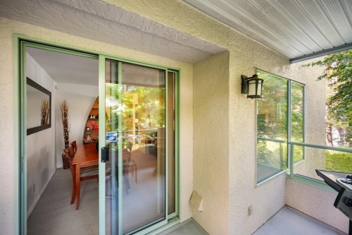 410-6737 Station Hill Court, Burnaby, BC 