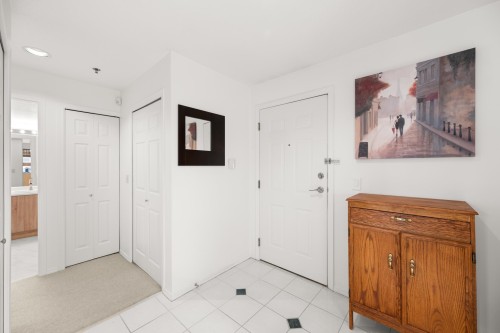 410-6737 Station Hill Court, Burnaby, BC 