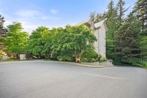 410-6737 Station Hill Court, Burnaby, BC 