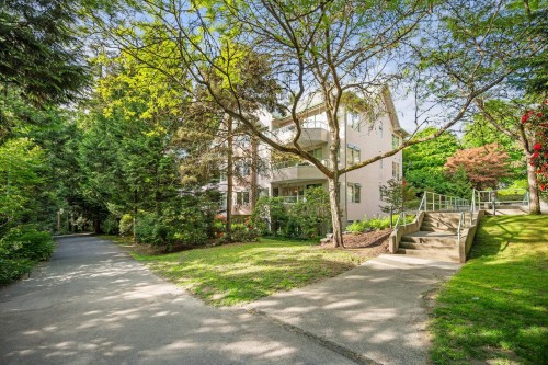 410-6737 Station Hill Court, Burnaby, BC 