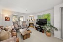410-6737 Station Hill Court, Burnaby, BC 
