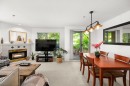 410-6737 Station Hill Court, Burnaby, BC 