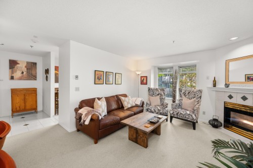 410-6737 Station Hill Court, Burnaby, BC 
