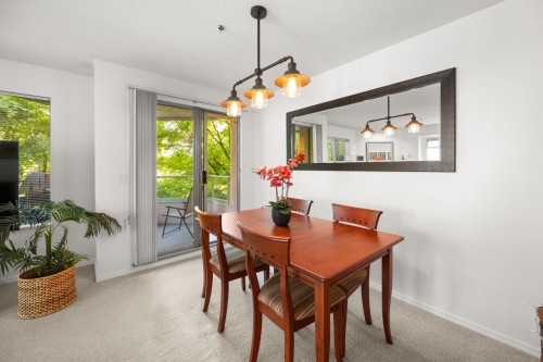 410-6737 Station Hill Court, Burnaby, BC 