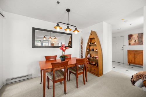 410-6737 Station Hill Court, Burnaby, BC 