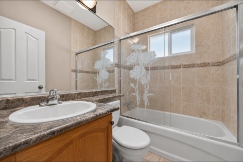 6959 Culloden Street, Vancouver, BC 