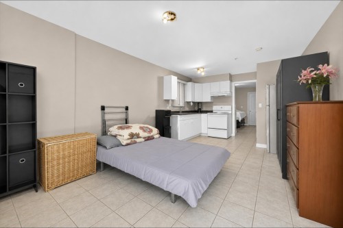 6959 Culloden Street, Vancouver, BC 