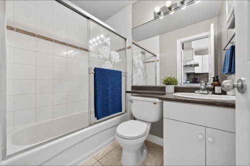 6959 Culloden Street, Vancouver, BC 