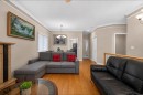6959 Culloden Street, Vancouver, BC 