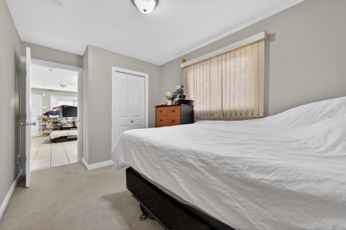 6959 Culloden Street, Vancouver, BC 