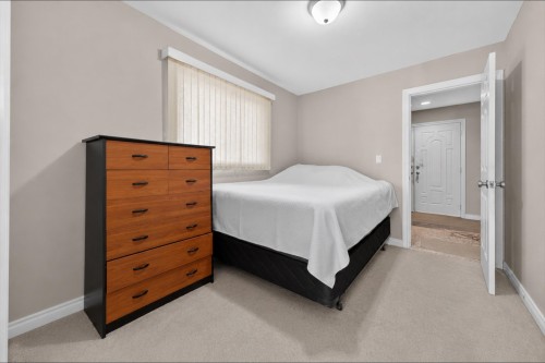 6959 Culloden Street, Vancouver, BC 