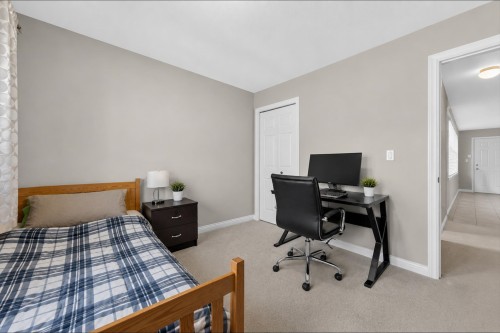 6959 Culloden Street, Vancouver, BC 