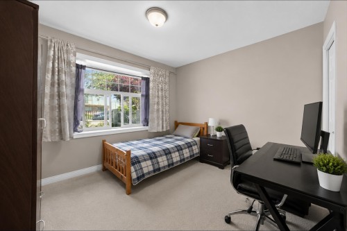 6959 Culloden Street, Vancouver, BC 