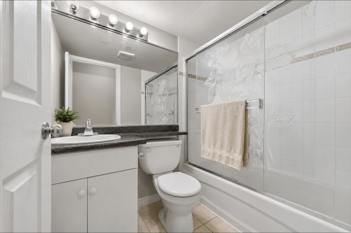 6959 Culloden Street, Vancouver, BC 