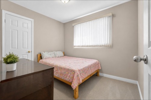 6959 Culloden Street, Vancouver, BC 