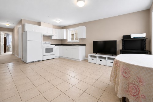 6959 Culloden Street, Vancouver, BC 