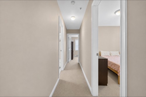 6959 Culloden Street, Vancouver, BC 