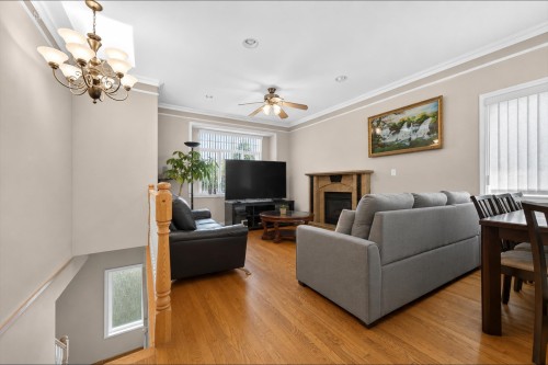 6959 Culloden Street, Vancouver, BC 