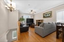 6959 Culloden Street, Vancouver, BC 