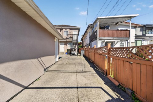 6959 Culloden Street, Vancouver, BC 