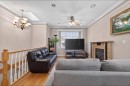 6959 Culloden Street, Vancouver, BC 