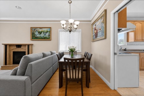 6959 Culloden Street, Vancouver, BC 