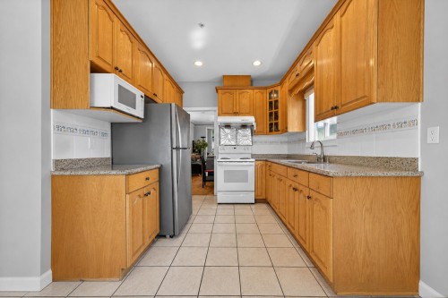 6959 Culloden Street, Vancouver, BC 