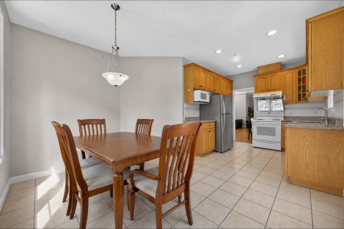 6959 Culloden Street, Vancouver, BC 