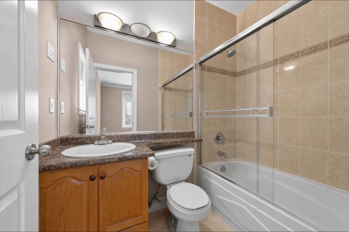 6959 Culloden Street, Vancouver, BC 