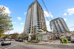 1509-125 14th Street E North Vancouver, BC V7L 0E6