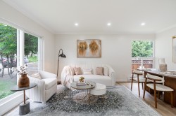 2520 Gordon Avenue  Port Coquitlam, BC V3C 2K4