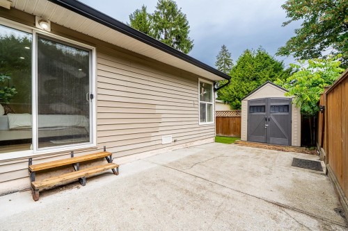 2520 Gordon Avenue, Port Coquitlam, BC 