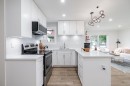 2520 Gordon Avenue, Port Coquitlam, BC 