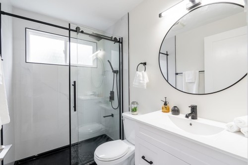2520 Gordon Avenue, Port Coquitlam, BC 
