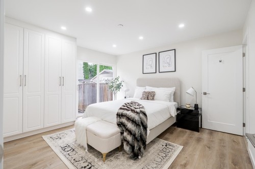 2520 Gordon Avenue, Port Coquitlam, BC 