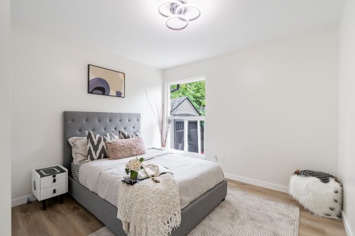 2520 Gordon Avenue, Port Coquitlam, BC 