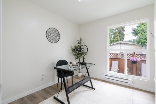 2520 Gordon Avenue, Port Coquitlam, BC 