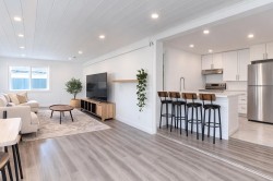 24-40157 Government Road Squamish, BC V8B 0N7