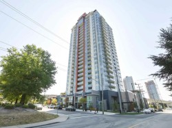 1306-691 North Road Coquitlam, BC V3J 0H9