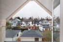 4424 4Th Avenue W, Vancouver, BC 