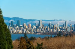 4426 4th Avenue W Vancouver, BC V6R 1R1