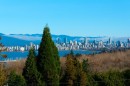 4426 4Th Avenue W, Vancouver, BC 
