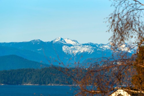 4426 4Th Avenue W, Vancouver, BC 