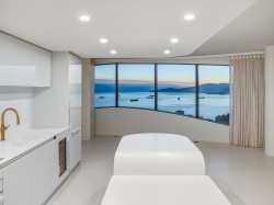 5103-1033 Nelson Street  Vancouver, BC V6E 0E5