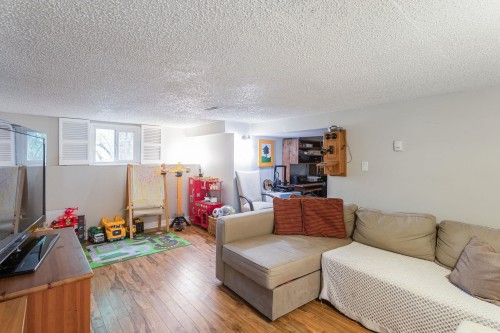 550 Cassiar Street, Vancouver, BC 